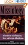 Missiology: An Introduction