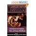 Missiology: An Introduction