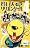 賢い犬リリエンタール 4 (ジャンプコミックス)