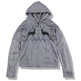 FAREAST VILLAGE SCANDINAVIAN PARKA(A)（スカンジナビアンパーカ(A)） Buzy