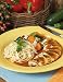 Gourmet Food : Home Bistro Chicken Marsala