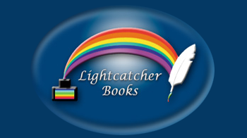 lightcatcher.webstorepowered.com