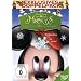 Weihnachtspack 8 - Mickys turbulente Weihnachtszeit + Elfen helfen [2 DVDs]