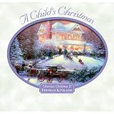 Childs Christmas