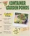 Book The Super Simple Guide to Container Garden Ponds (Super Simple Guide)