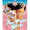 Au Pair Girls [Blu-ray]