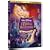 La Belle au Bois Dormant Edition Collector - inclus un demi-bo�tier cadeau