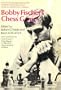 Bobby Fischer's Chess Games