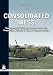 CONSOLIDATED MESS: The Illustrated Guide to Nose-turreted B-24 Production Variants in USAAF Combat S