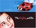 Search : The LadyBug and Me