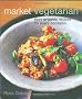 Market Vegetarian: 1