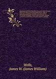 Exploring and travelling three thousand miles through Brazil from Rio de Janeiro to MaranhÃ£o with an appendix containing statistics and observations on climate, railways central sugar factories, mining, commerce, and finance. 1
