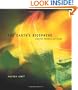 The  Earth's Biosphere: Evolution, Dynamics, and Change