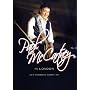 In London   DVD