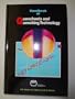 Handbook of Quenchants and Quenching Technology