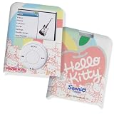 Eigenschaften SANRIO CO. LTD. / Hello Kitty iPod Chase 3G