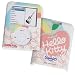 Hello Kitty iPod Chase 3G