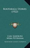 Rootabaga Stories (1922)
