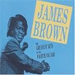 James Brown - Greatest Hits of the Fourth Decade