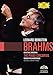 Brahms: Piano Concertos 1-2