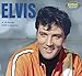Elvis Wall Calendar (2015)