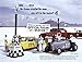 Bonneville: A Century of Speed, 2nd Edition