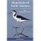 Shorebirding