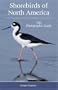 Shorebirds of North America: The Photographic Guide