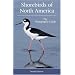 Shorebirds of North America: The Photographic Guide