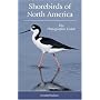 Shorebirds of North America: The Photographic Guide