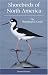 Shorebirds of North America: The Photographic Guide