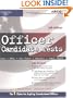 Officer Candidate 6e (Arco Military Test Tutor)