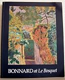 Bonnard at Le Bosquet