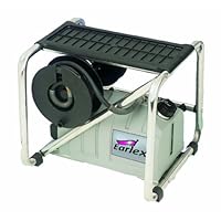 Earlex LMB150NA SteamMaster Wallpaper Steamer