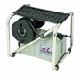 Earlex LMB150NA SteamMaster Wallpaper Steamer