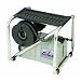 Earlex LMB150NA SteamMaster Wallpaper Steamer