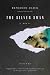 The Silver Swan: A Novel