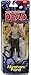 McFarlane Toys The Walking Dead Comic Series 4 Abraham Ford Action Figure
