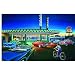Pig Stand 41 500pc Jigsaw Puzzle by Randy & Bryan Welborn