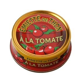 ���E�x���C�����[�Y �c�i�� �g�}�g���� 80g