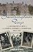 Books : Sandringham Days: The Domestic Life of the Royal Family in Norfolk, 1862-1952
