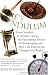 Time's Pendulum: From Sundials to Atomic Clocks, the Fascinating History of Timekeeping and How Our Discoveries Changed the World