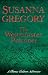 The Westminster Poisoner: A Thomas Chaloner Adventure in Restoration London (Thomas Chaloner Mysteries 4)