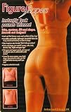 \#2 Body Shapers