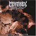 Diabolical Desolation
