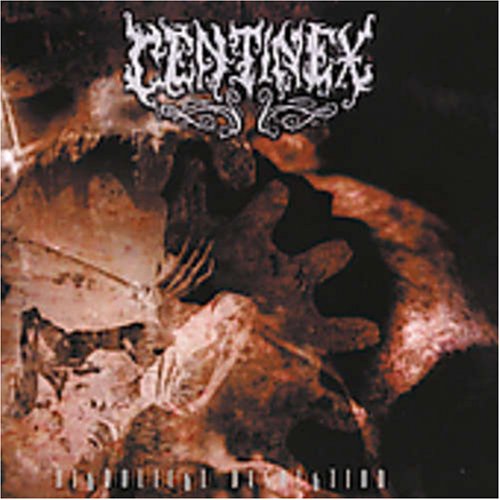 Centinex Biography, lyrics, albums, videos, discography