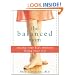 The Balanced Mom: Raising Your Kids Without Losing Your Self