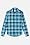 L!VE Long Sleeve Plaid Woven Shirt
