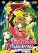 Search : CARDCAPTOR-TESTS OF COURAGE