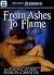 From Ashes to Flames